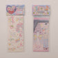 Bookmark Collaboration with Wanhuatongbooks