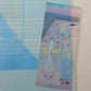 Bookmark Collaboration with Wanhuatongbooks